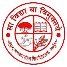 TP College Logo